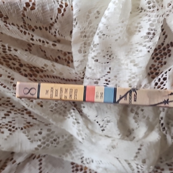 Vintage The Golden Book History Of The United States Becoming A World Power - Picture 3 of 12